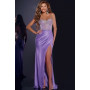 Jovani Style 43197