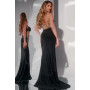 Jovani Style 43246
