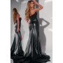Jovani Style 43267