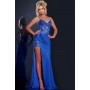 Jovani Style 43283