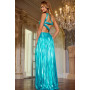 Jovani Style 43329