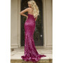 Jovani Style 43338