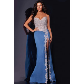 Jovani Style 43341