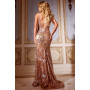 Jovani Style 43380