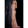 Jovani Style 43380