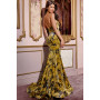 Jovani Style 43388
