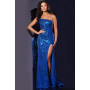 Jovani Style 43399