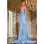 Jovani Style 43407