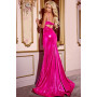 Jovani Style 43409