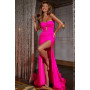 Jovani Style 43419