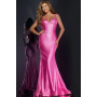 Jovani Style 43443