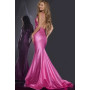 Jovani Style 43443