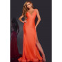 Jovani Style 43573