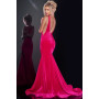 Jovani Style 43578