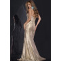 Jovani Style 43587