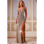 Jovani Style 43623