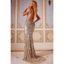 Jovani Style 43623