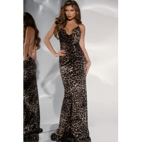 Jovani Style 43643
