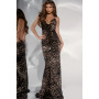 Jovani Style 43643
