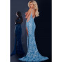 Jovani Style 43673