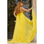 Jovani Style 43697