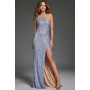 Jovani Style 43753
