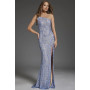 Jovani Style 43753