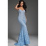 Jovani Style 43760