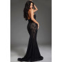 Jovani Style 43760