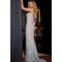 Jovani Style 43765