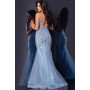 Jovani Style 43845