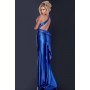 Jovani Style 43853