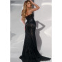 Jovani Style 43859