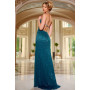 Jovani Style 43922