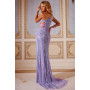 Jovani Style 43927