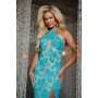 Jovani Style 44035