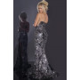 Jovani Style 44116
