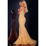 Jovani Style 44142