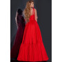 Jovani Style 44182