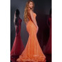 Jovani Style 44208
