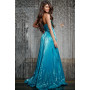 Jovani Style 44229