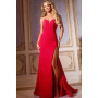Jovani Style 44262