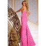 Jovani Style 44264