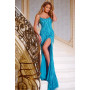 Jovani Style 44273