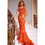 Jovani Style 44340