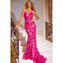 Jovani Style 44340