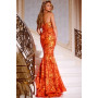 Jovani Style 44340