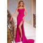 Jovani Style 44427