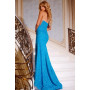 Jovani Style 44427