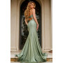 Jovani Style 44428